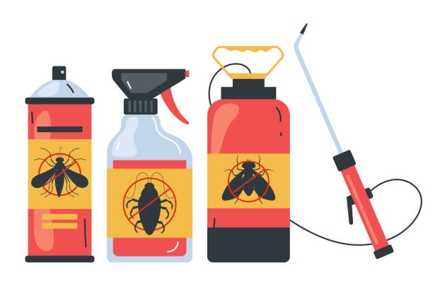Best Pest Inspection Near Me  in Friday Harbor, WA